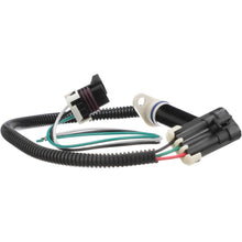 Load image into Gallery viewer, PC254K Blue Streak Engine Camshaft Position Sensor Kit Blue Streak Canada