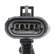 Load image into Gallery viewer, PC254K Blue Streak Engine Camshaft Position Sensor Kit Blue Streak Canada