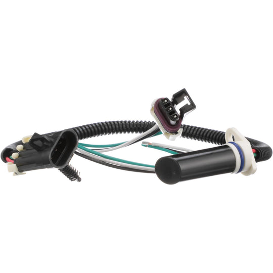PC254K Blue Streak Engine Camshaft Position Sensor Kit Blue Streak Canada