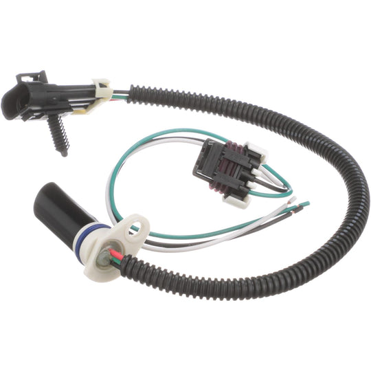 PC254K Blue Streak Engine Camshaft Position Sensor Kit Blue Streak Canada