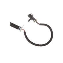 Charger l'image dans la galerie, PC254 Standard Ignition Engine Camshaft Position Sensor Standard Ignition Canada