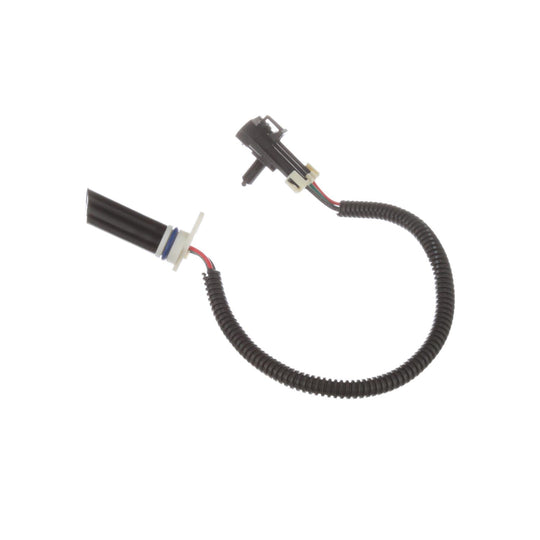 PC254 Standard Ignition Engine Camshaft Position Sensor Standard Ignition Canada
