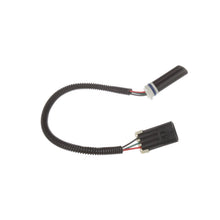 Charger l'image dans la galerie, PC254 Standard Ignition Engine Camshaft Position Sensor Standard Ignition Canada