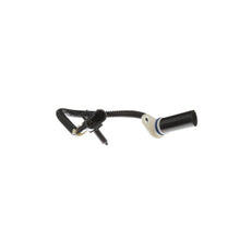 Charger l'image dans la galerie, PC254 Standard Ignition Engine Camshaft Position Sensor Standard Ignition Canada