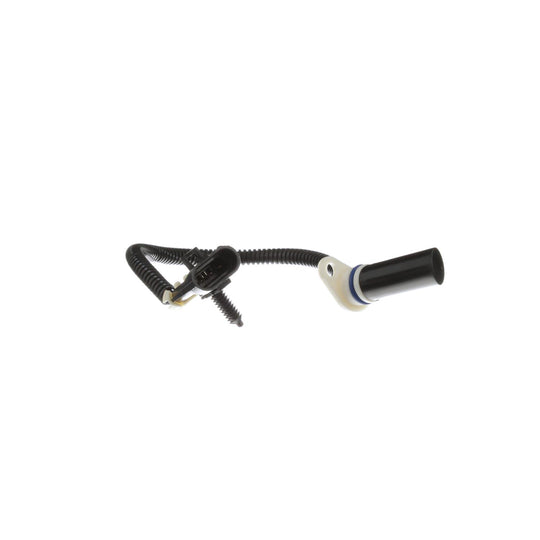 PC254 Standard Ignition Engine Camshaft Position Sensor Standard Ignition Canada
