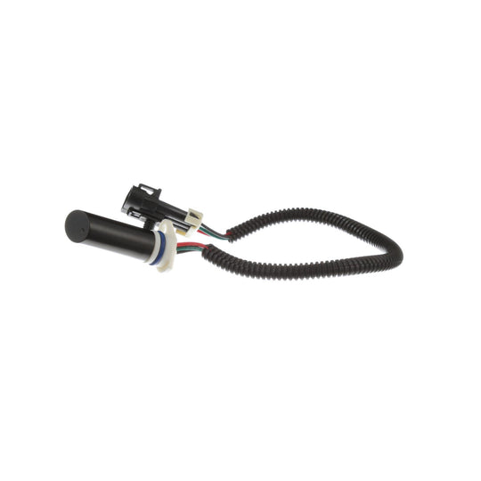 PC254 Standard Ignition Engine Camshaft Position Sensor Standard Ignition Canada