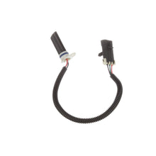 Charger l'image dans la galerie, PC254 Standard Ignition Engine Camshaft Position Sensor Standard Ignition Canada
