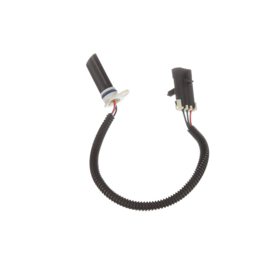 PC254 Standard Ignition Engine Camshaft Position Sensor Standard Ignition Canada