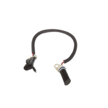 Charger l'image dans la galerie, PC254 Standard Ignition Engine Camshaft Position Sensor Standard Ignition Canada