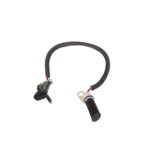 PC254 Standard Ignition Engine Camshaft Position Sensor Standard Ignition Canada