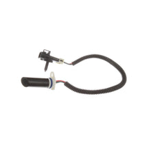 Charger l'image dans la galerie, PC254 Standard Ignition Engine Camshaft Position Sensor Standard Ignition Canada