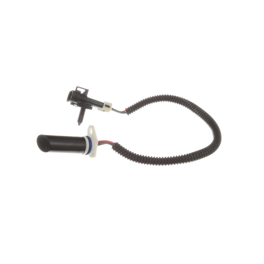 PC254 Standard Ignition Engine Camshaft Position Sensor Standard Ignition Canada
