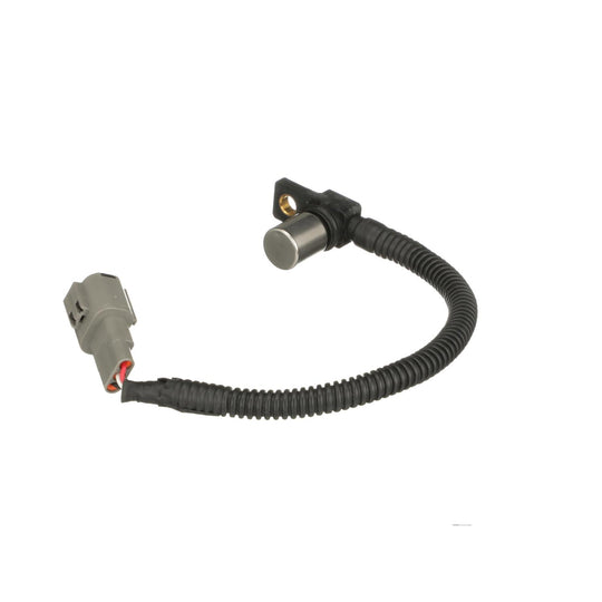 PC255 Standard Import Engine Crankshaft Position Sensor Standard Import Canada