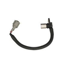 Charger l'image dans la galerie, PC255 Standard Import Engine Crankshaft Position Sensor Standard Import Canada