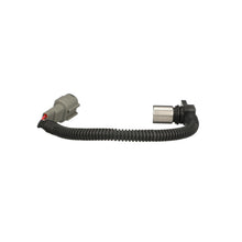Charger l'image dans la galerie, PC255 Standard Import Engine Crankshaft Position Sensor Standard Import Canada