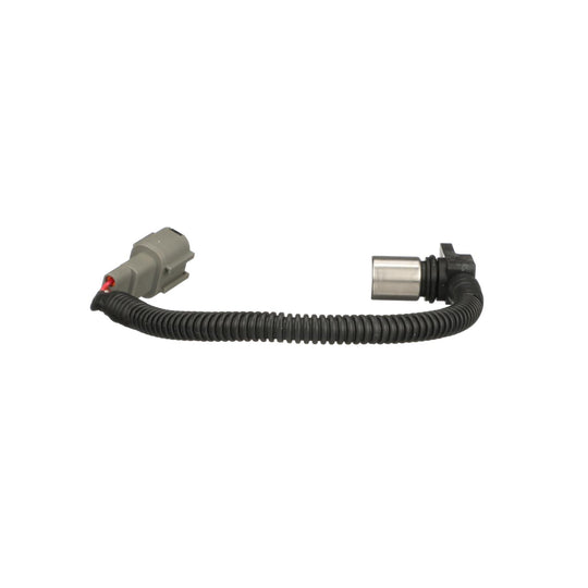 PC255 Standard Import Engine Crankshaft Position Sensor Standard Import Canada