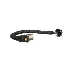 Charger l'image dans la galerie, PC255 Standard Import Engine Crankshaft Position Sensor Standard Import Canada