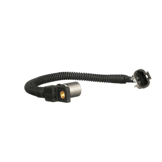 PC255 Standard Import Engine Crankshaft Position Sensor Standard Import Canada