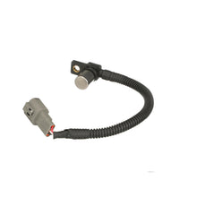 Charger l'image dans la galerie, PC255 Standard Import Engine Crankshaft Position Sensor Standard Import Canada