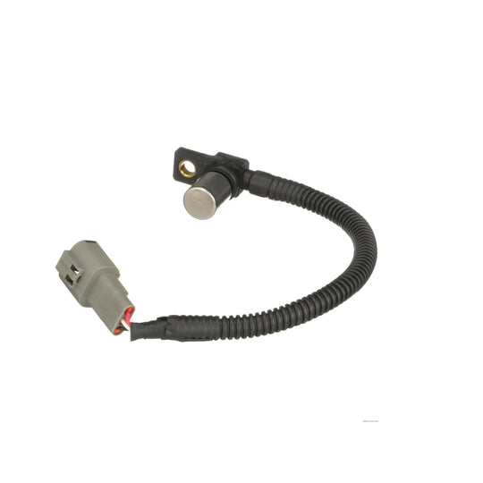 PC255 Standard Import Engine Crankshaft Position Sensor Standard Import Canada