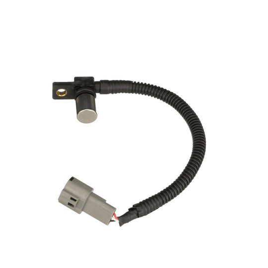 PC255 Standard Import Engine Crankshaft Position Sensor Standard Import Canada
