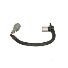 Charger l'image dans la galerie, PC255 Standard Import Engine Crankshaft Position Sensor Standard Import Canada
