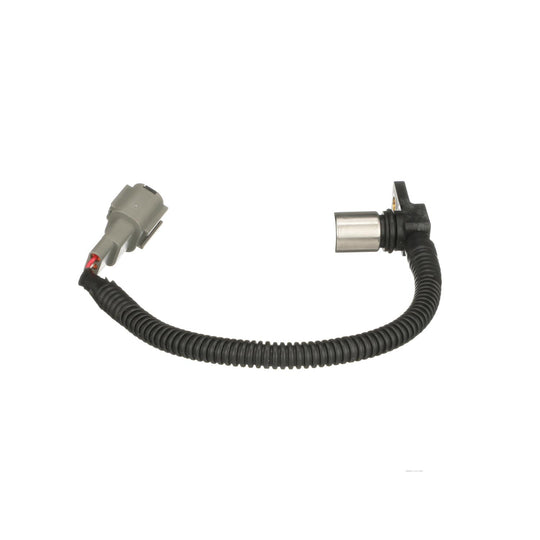 PC255 Standard Import Engine Crankshaft Position Sensor Standard Import Canada