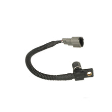 Charger l'image dans la galerie, PC255 Standard Import Engine Crankshaft Position Sensor Standard Import Canada