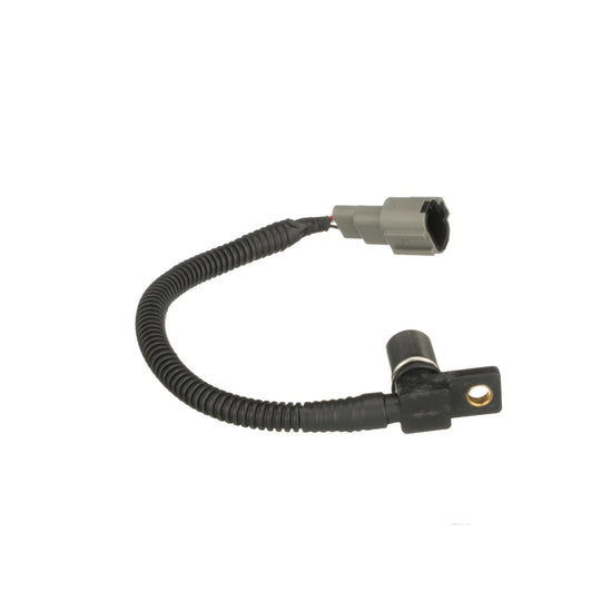 PC255 Standard Import Engine Crankshaft Position Sensor Standard Import Canada