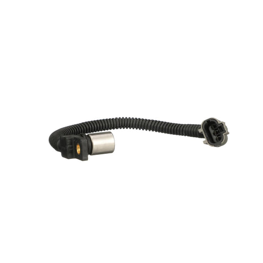 PC255 Standard Import Engine Crankshaft Position Sensor Standard Import Canada