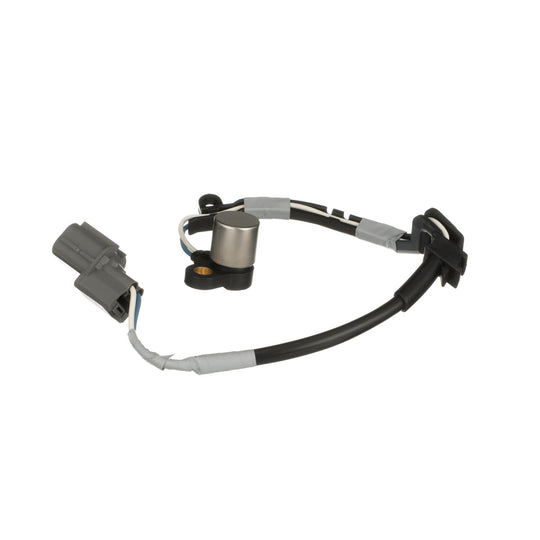 PC257 Standard Import Engine Crankshaft Position Sensor Standard Import Canada
