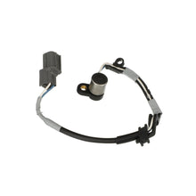 Charger l'image dans la galerie, PC257 Standard Import Engine Crankshaft Position Sensor Standard Import Canada