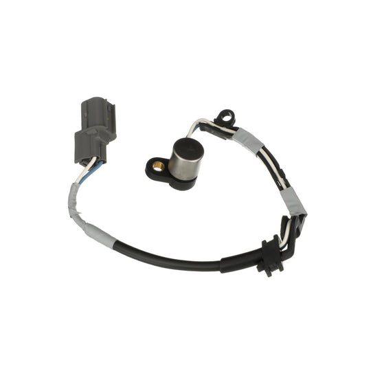 PC257 Standard Import Engine Crankshaft Position Sensor Standard Import Canada