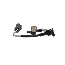 Charger l'image dans la galerie, PC257 Standard Import Engine Crankshaft Position Sensor Standard Import Canada