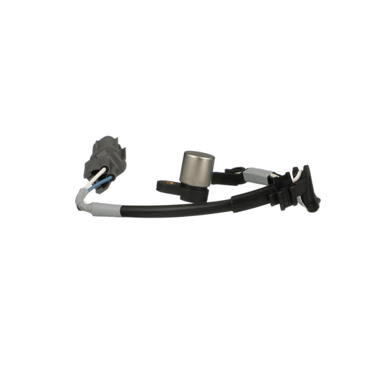 PC257 Standard Import Engine Crankshaft Position Sensor Standard Import Canada
