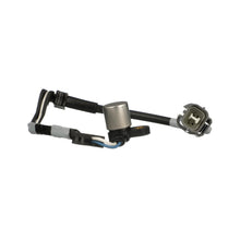 Charger l'image dans la galerie, PC257 Standard Import Engine Crankshaft Position Sensor Standard Import Canada