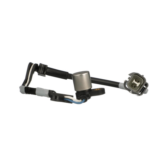 PC257 Standard Import Engine Crankshaft Position Sensor Standard Import Canada