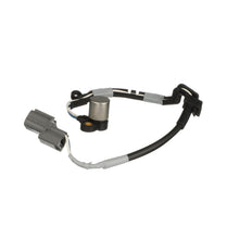 Charger l'image dans la galerie, PC257 Standard Import Engine Crankshaft Position Sensor Standard Import Canada