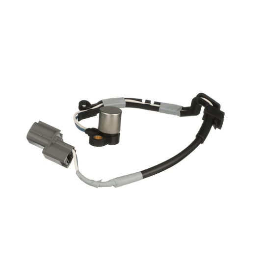 PC257 Standard Import Engine Crankshaft Position Sensor Standard Import Canada