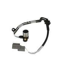 Charger l'image dans la galerie, PC257 Standard Import Engine Crankshaft Position Sensor Standard Import Canada