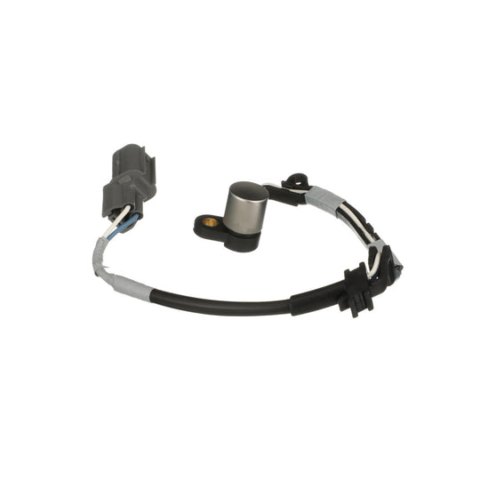 PC257 Standard Import Engine Crankshaft Position Sensor Standard Import Canada