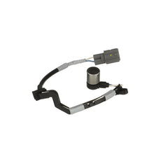 Charger l'image dans la galerie, PC257 Standard Import Engine Crankshaft Position Sensor Standard Import Canada
