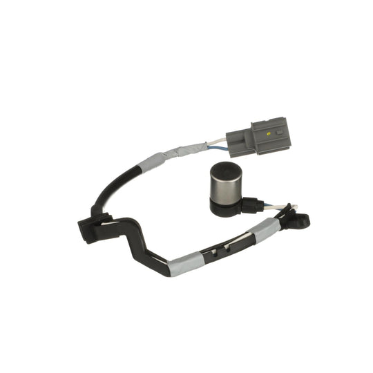PC257 Standard Import Engine Crankshaft Position Sensor Standard Import Canada