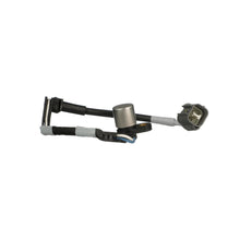 Charger l'image dans la galerie, PC257 Standard Import Engine Crankshaft Position Sensor Standard Import Canada