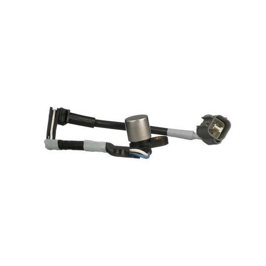 PC257 Standard Import Engine Crankshaft Position Sensor Standard Import Canada