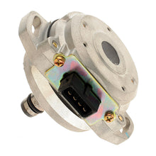 Charger l'image dans la galerie, PC25 Standard Import Engine Camshaft Position Sensor Standard Import Canada