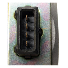Charger l'image dans la galerie, PC25 Standard Ignition Engine Crankshaft Position Sensor Standard Ignition Canada