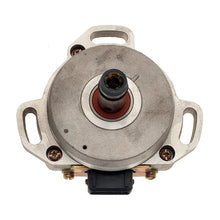 Charger l'image dans la galerie, PC25 Standard Ignition Engine Crankshaft Position Sensor Standard Ignition Canada
