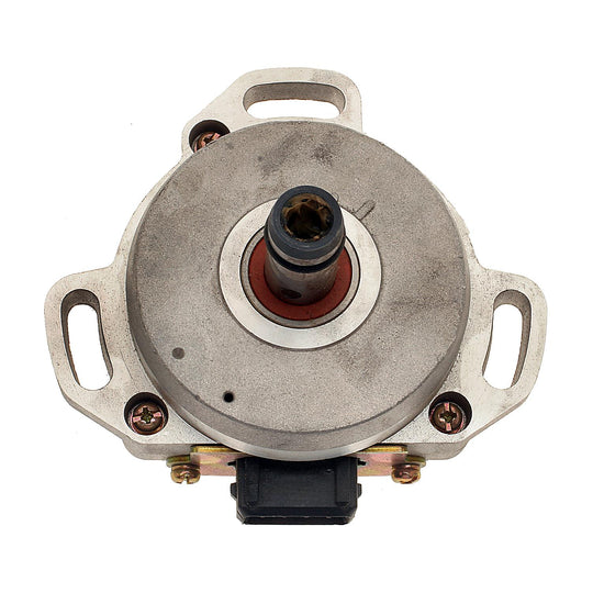 PC25 Standard Ignition Engine Crankshaft Position Sensor Standard Ignition Canada