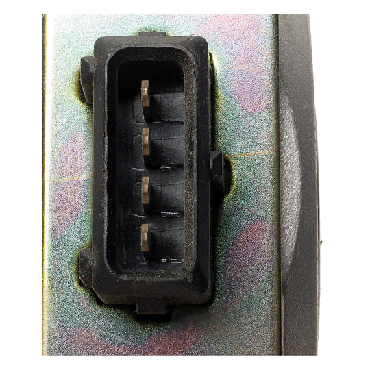 PC25 Standard Ignition Engine Crankshaft Position Sensor Standard Ignition Canada